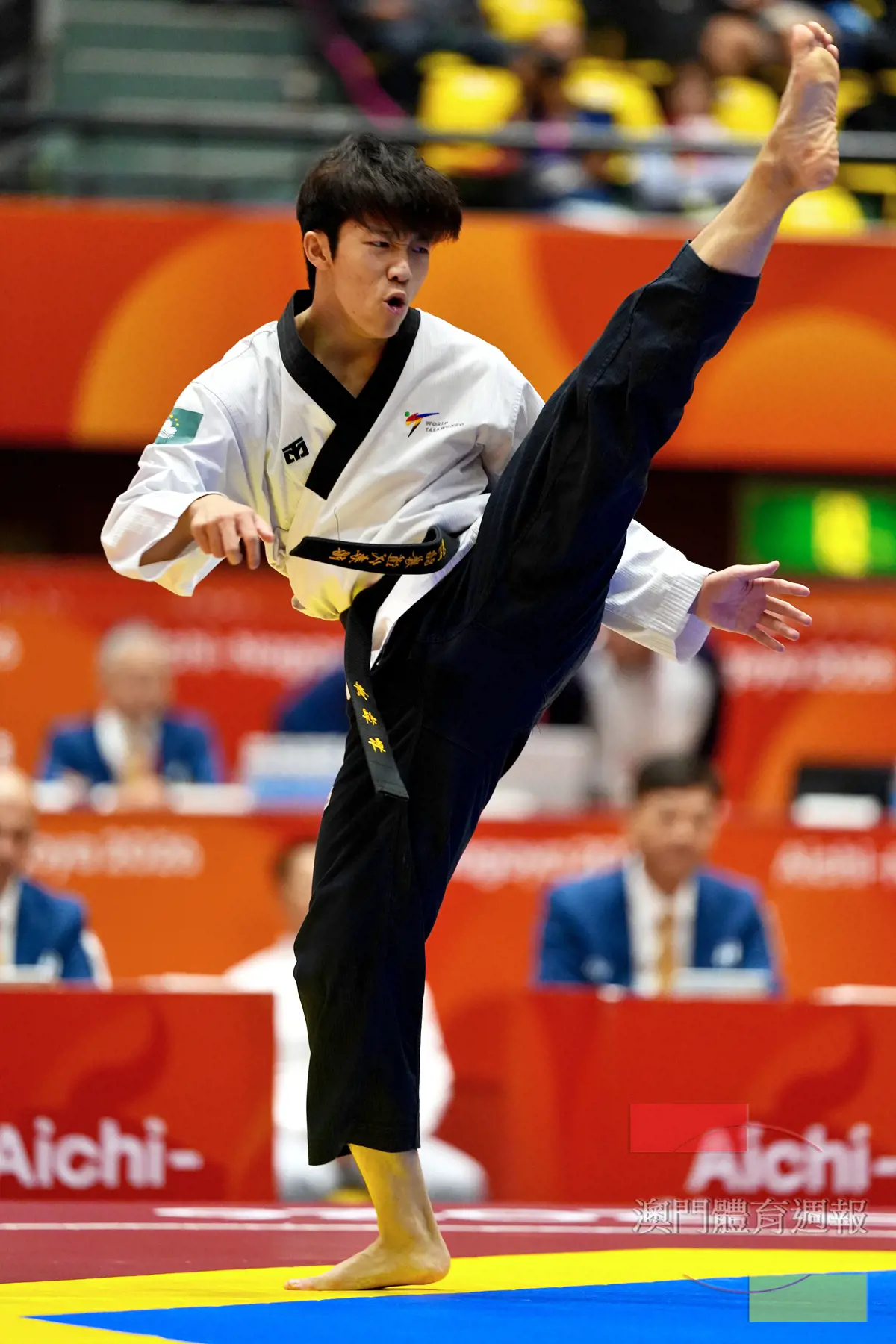 稿2 黃梓軒在自由品勢環節傾力演出.jpg